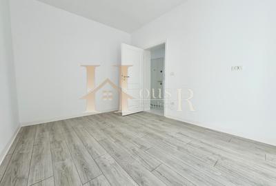 56 mp UTILI!Decomandat.Finisaje de calitate.Disponibil Imediat! - 9