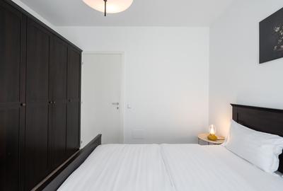 Apartament cu 3 camere in Pipera - rond OMV - fara comision - 3