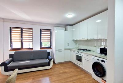 3 camere în Mamaia Nord – liniște, confort și aproape de mare - 12