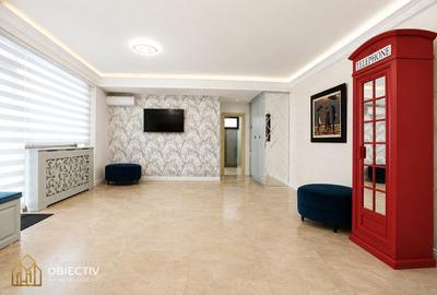 Apartament 2 camere – Zona Fermelor | Bloc 2023 | Parter - 8