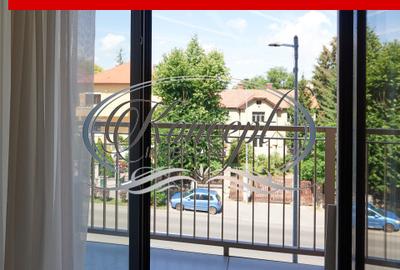 Apartament Ultrafinisat in centrul orasului Cluj - 11
