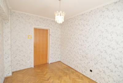 Apartament Deosebit 4 Camere Bd. Banul Manta | Localizare Extraordinara - 19
