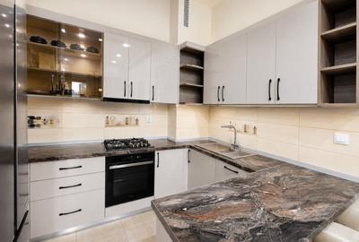 Inchiriere vila 5 camere Sydney Rezidence /garaj/mobilat/utilat - 4