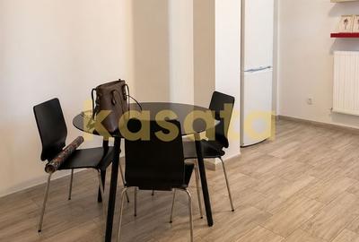 APARTAMENT 2 CAMERE | 1981_59mp | IANCULUI_METROU | RENOVAT | MOBILAT - 6