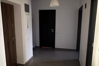 Onix Residence | 2 Camere | Grozavesti | Bloc Nou | Centrala | Parcare | - 7