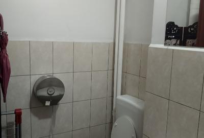 Proprietar inchiriez spatiu comercial la bulevard - 6