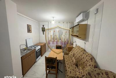 Apartament cu 2 camere | Proximitate metrou | Decomandat | Crangasi - 5