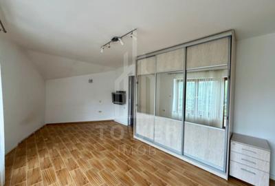 Casă premium de închiriat-Cisnadioara - 38