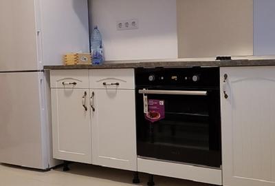 Apartament 3 camere, Vila, Parcare - 6