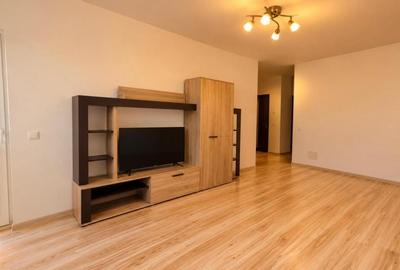 2camere | 62mp | bloc 2020 | centrala proprie l parcare - 16