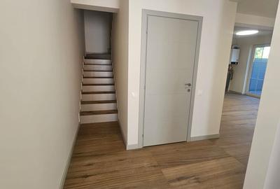 Casă tip townhouse premium | Comision 0 - 3