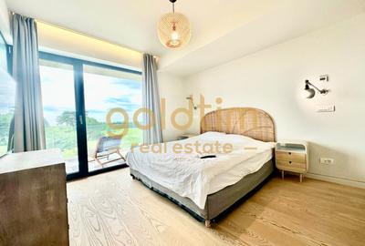 Penthouse High-End De Inchiriat/Pe Lac/PET FRIENDLY/Parcare subterana/Boxa/360• - 21