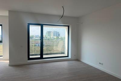STUDIO - HIGH GARDEN EAST - 5