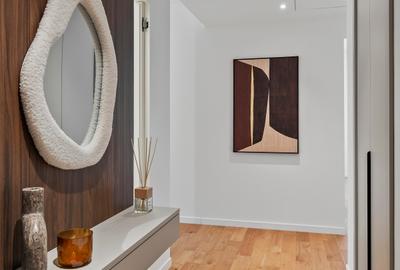Vanzare penthouse One Cotroceni Park - 18