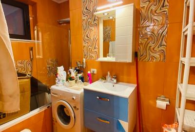 Apartament 2 camere centru Calea Victoriei - 5