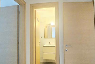 Apartament 3 camere Băneasa - Străulești | Barcelona Residence!!! - 34
