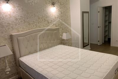 Apartament 2 camere | Sector 1 | Lux | BOXA | PARCARE - 9