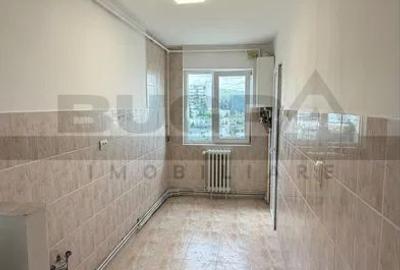 Apartament 2 camere 48 mp, 2 balcoane, zona Parang - 3
