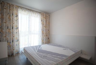Splaiu Unirii | metr. M.Bravu | Tineretului | bl.2022,totul nou,centrala proprie - 23