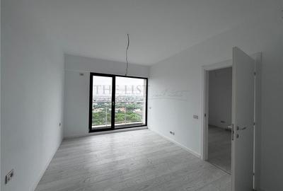 De Vanzare Duplex Fundeni | Vedere la Lac | Bloc Nou | Taxare inversa - 10