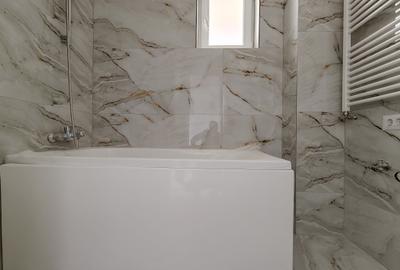 Apartament 2 camere Premium | Grand Arena | Bloc 2026 | Finisaje la alegere - 15