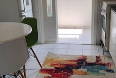Apartament 3 camere, Drumul Taberei,  B-dul 1 Mai, strada Cara Anghel - 10
