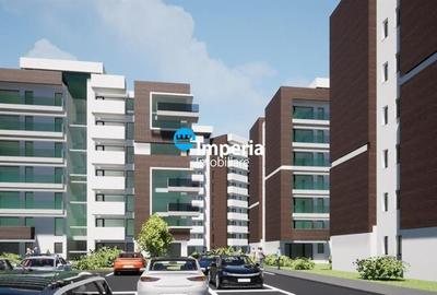 Teren 12500mp, de vanzare Zona Cug! Puz aprobat! - 2
