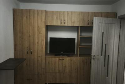 Apartament 2 camere, Rogerius, Str. Calugareni - 5