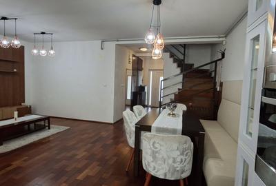 Casa P+E cu 4 camere - Aradului/British SCHOOL - 3