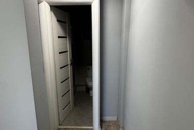 Vanzare | 4 camere | centrala proprie | Zona Nord | Pitesti - 27