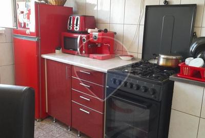 Apartament 2 camere Sebes - 5
