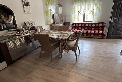 Proprietate 4 camere, 4 bai, teren 555 mp, Eforie Sud - 16