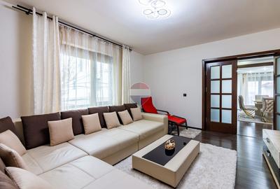 Casă 5 camere BUCOV Pleașa | MOBILATĂ UTILATĂ | deschidere 2 străzi - 7