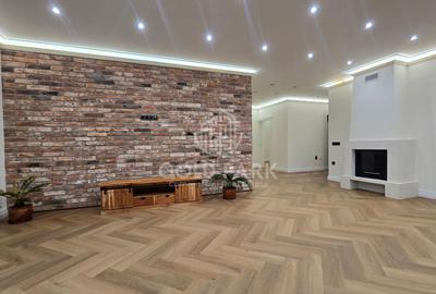 Casa Eleganta - Finisata Modern - Constructie 2026 - Mihai Viteazu - 4
