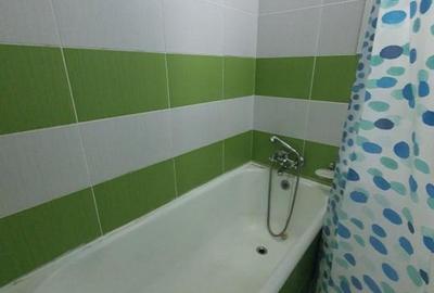 Dr. Taberei - Valea Ialomitei, vanzare ap. 2 camere mobilat, parcare - 18