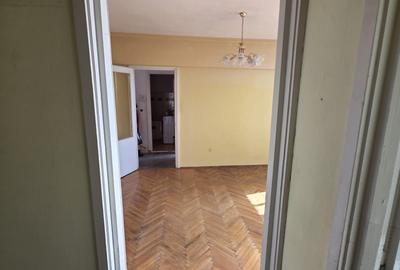 🏡 DE VÂNZARE – Apartament 2 camere | Zona Gara de Nord- 604 - 11