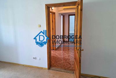 GAVRIOV CORNELIU -2 CAMERE DECOMANDAT, ETAJ 4 - 5