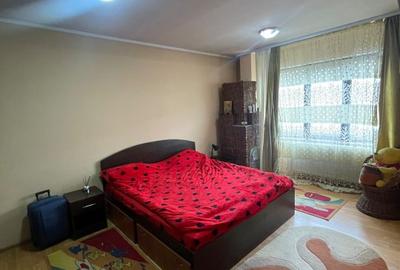 Casa de Vanzare cu teren spatios,zona Pantelimon-Delfinului,langa Mega Mall&Lac; - 8