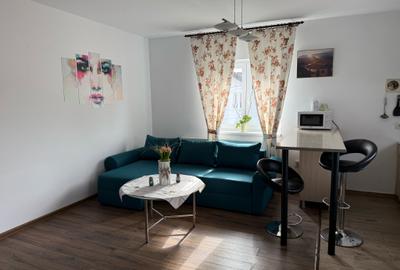 APARTAMENT LUX IN SELIMBAR - 26