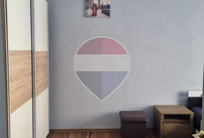 Apartament 2 camere Piata Sfatului | 48 mp | Mobilat si utilat - 6