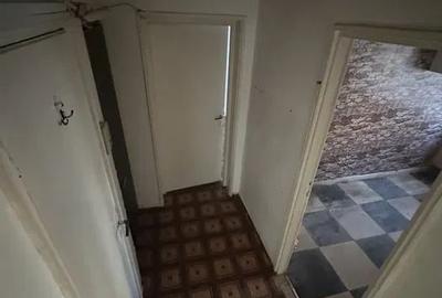 SENZI IMOBILIARE – APARTAMENT CU 3 CAMERE DE VÂNZARE ÎN TRACTORUL, BRAȘOV - 4