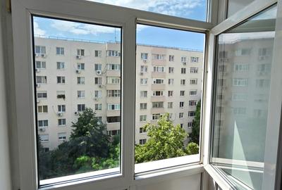 Baba Novac/Dristor/Prima Inchiriere/Garsoniera Moderna la Cheie/ - 12