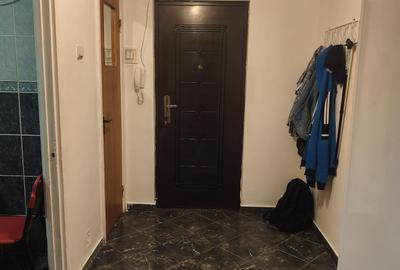 Metrou Valea Ialomitei 3 camere - 14