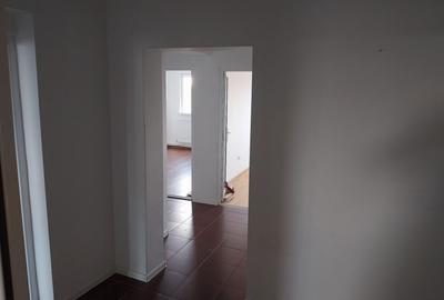 Spatios! Apartament 3 camere decomandat, ans. Dorobantilor. - 4