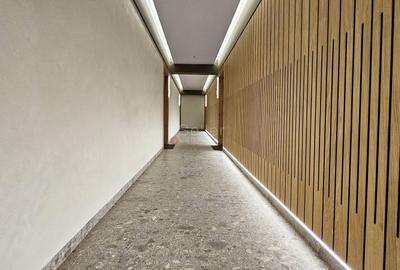 Studio Gama Premium- Prima Inchiriere - 11