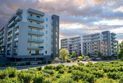 Express Residence