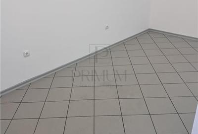 SAD - centrala proprie - aer conditionat - zona excelenta -  55 mp - 5