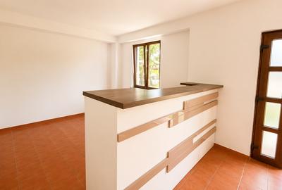Vilă premium 10 camere cu piscină și teren de 1.300 mp zona Pipera - 9