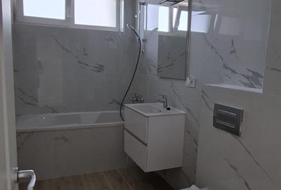 Apartament cu doua camere, decomandat, etaj2, nou, intabulat,Ttatarasi-Evergreen - 7
