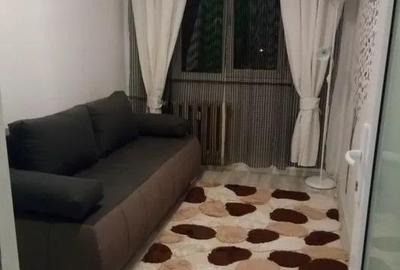 Apartament 3 Camere Baza 3 - Carrefour Felicia - 4
